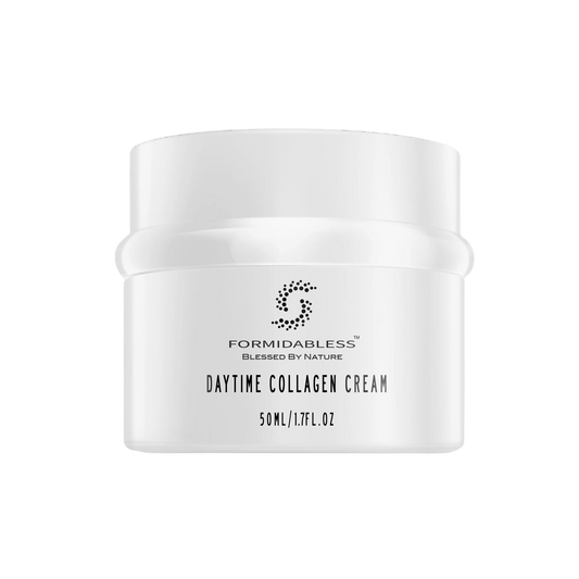 DAYTIME COLLAGEN CREAM