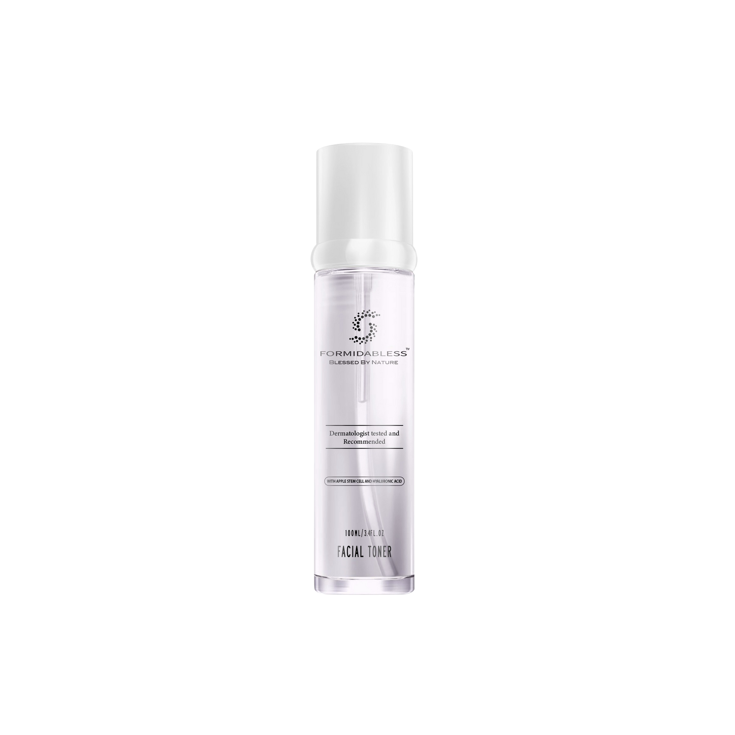 FACIAL TONER