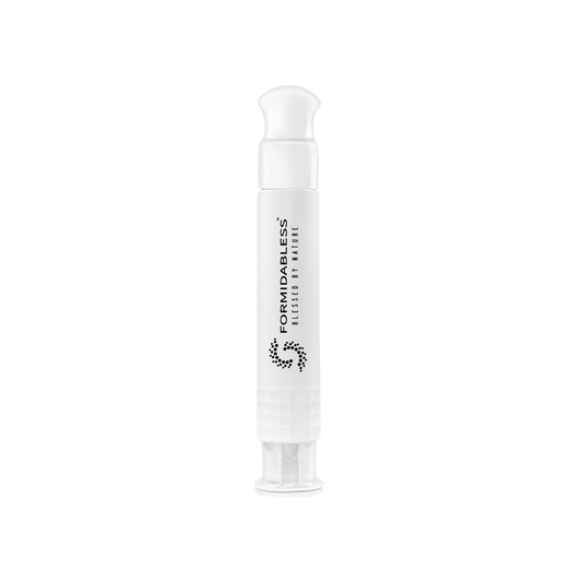 NON-SURGICAL EYE SOLUTION